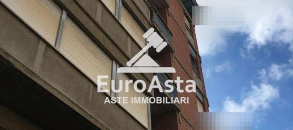 5-Zimmer Wohnung in Livorno, Italy, Nr. 50959 12