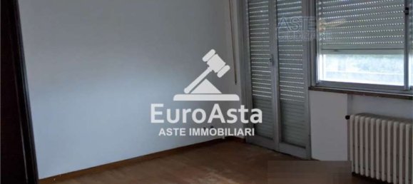 5-Zimmer Wohnung in Livorno, Italy, Nr. 50959 34