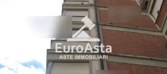 5-Zimmer Wohnung in Livorno, Italy, Nr. 50959 26