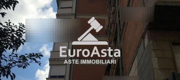 5-Zimmer Wohnung in Livorno, Italy, Nr. 50959 14