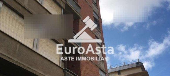 5-Zimmer Wohnung in Livorno, Italy, Nr. 50959 30