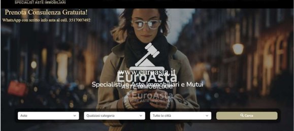 5-Zimmer Wohnung in Livorno, Italy, Nr. 50959 3