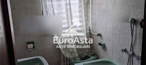 5-Zimmer Wohnung in Livorno, Italy, Nr. 50959 36