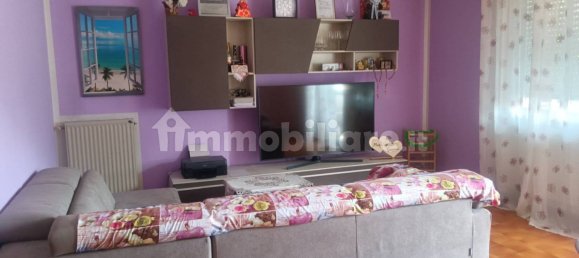 2 chambres Appartement à Sondrio, Italy No. 380045 4