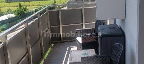 2 chambres Appartement à Sondrio, Italy No. 380045 11