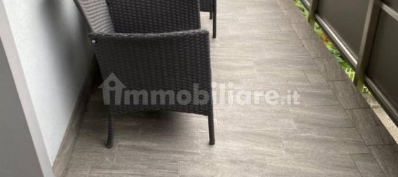 2 chambres Appartement à Sondrio, Italy No. 380045 12