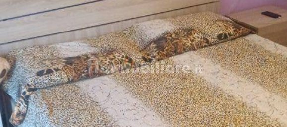 2 chambres Appartement à Sondrio, Italy No. 380045 9