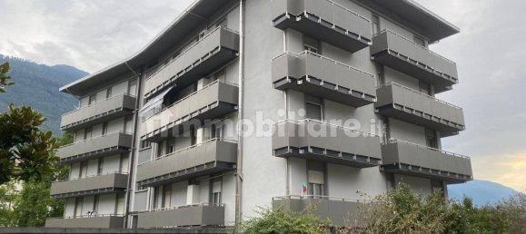 2 chambres Appartement à Sondrio, Italy No. 380045 3