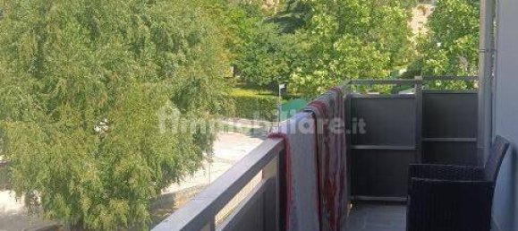 2 chambres Appartement à Sondrio, Italy No. 380045 10