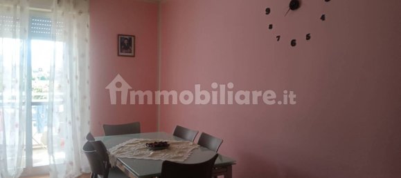 2 chambres Appartement à Sondrio, Italy No. 380045 6