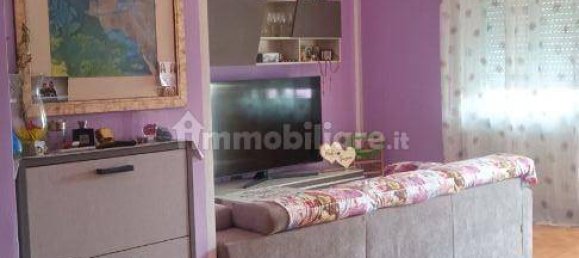 2 chambres Appartement à Sondrio, Italy No. 380045 5