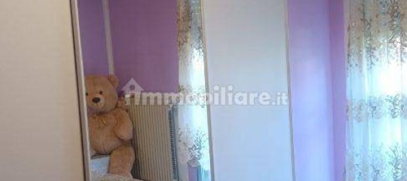 2 chambres Appartement à Sondrio, Italy No. 380045 8