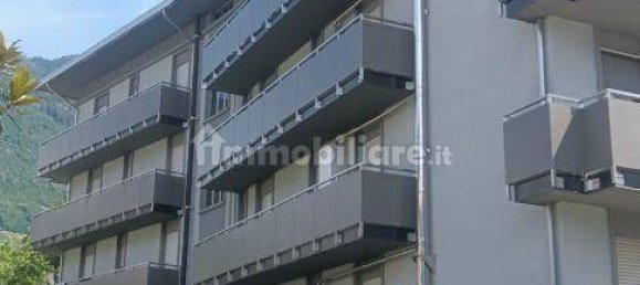 2 chambres Appartement à Sondrio, Italy No. 380045 2