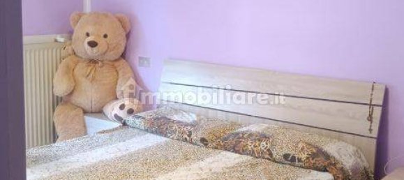 2 chambres Appartement à Sondrio, Italy No. 380045 7