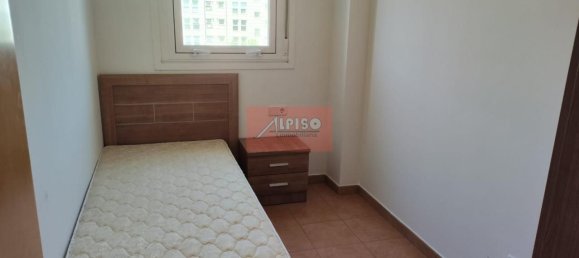 Apartamento de 3 dormitorios en Orense, Spain No. 142193 10