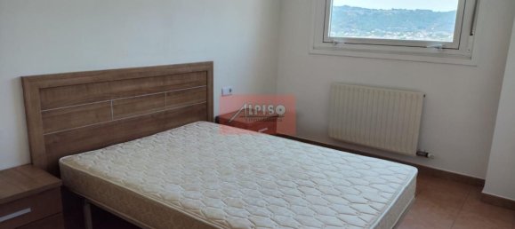 Apartamento de 3 dormitorios en Orense, Spain No. 142193 6