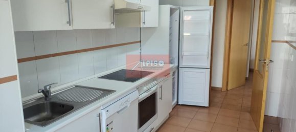 Apartamento de 3 dormitorios en Orense, Spain No. 142193 21