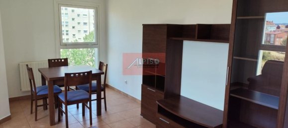Apartamento de 3 dormitorios en Orense, Spain No. 142193 4