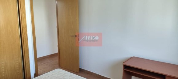 Apartamento de 3 dormitorios en Orense, Spain No. 142193 24