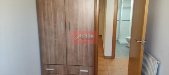 Apartamento de 3 dormitorios en Orense, Spain No. 142193 12