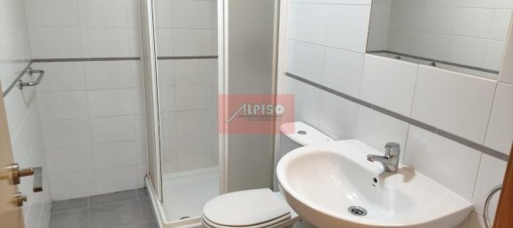 Apartamento de 3 dormitorios en Orense, Spain No. 142193 32