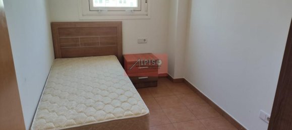 Apartamento de 3 dormitorios en Orense, Spain No. 142193 31