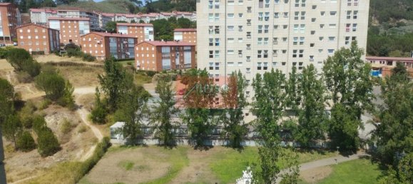 Apartamento de 3 dormitorios en Orense, Spain No. 142193 27