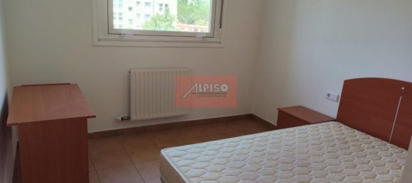 Apartamento de 3 dormitorios en Orense, Spain No. 142193 13