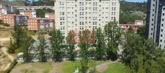 Apartamento de 3 dormitorios en Orense, Spain No. 142193 28