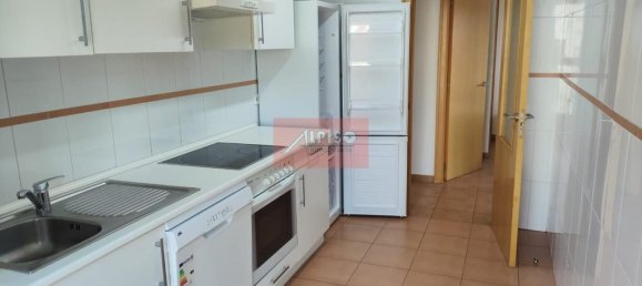 Apartamento de 3 dormitorios en Orense, Spain No. 142193 20