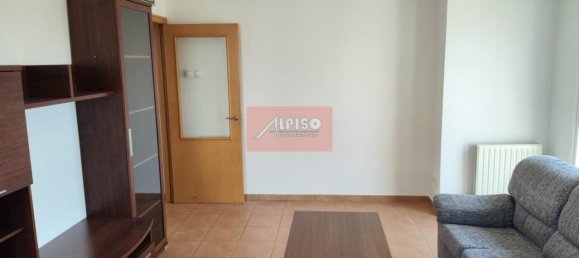 Apartamento de 3 dormitorios en Orense, Spain No. 142193 3