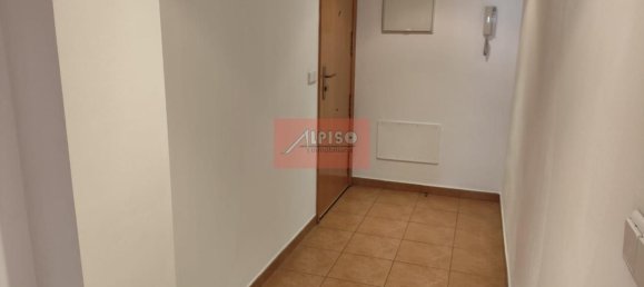 Apartamento de 3 dormitorios en Orense, Spain No. 142193 33