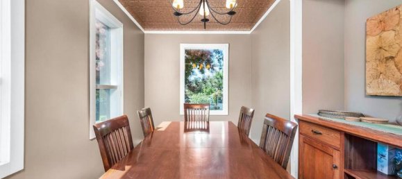 3 bedrooms House in British Columbia, Canada No. 1131 9