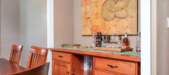 3 bedrooms House in British Columbia, Canada No. 1131 10