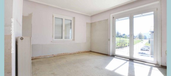 Квартира с 3 комнатами в Ферндорф, Австрия № 243427 5