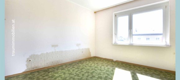 Квартира с 3 комнатами в Ферндорф, Австрия № 243427 6