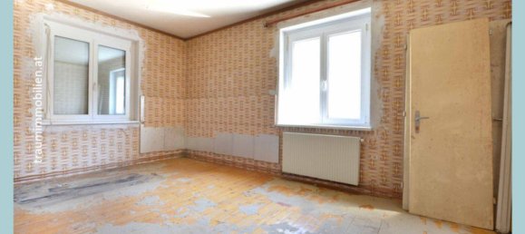 Квартира с 3 комнатами в Ферндорф, Австрия № 243427 4