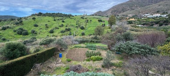 4 غرف نوم منزل في Estepona, Spain رقم 32388 4