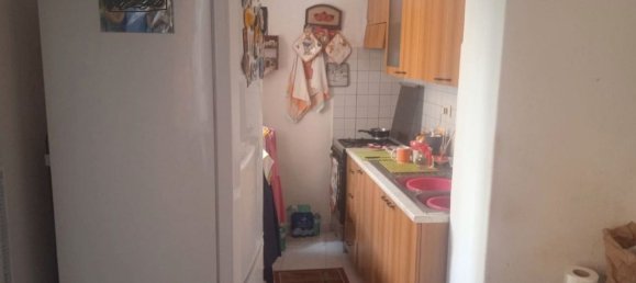 3 rooms Apartment in Velletri, Italy No. 269317 7