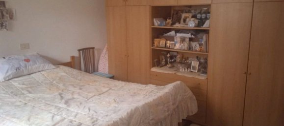 3 rooms Apartment in Velletri, Italy No. 269317 8