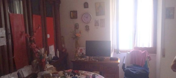 3 rooms Apartment in Velletri, Italy No. 269317 6