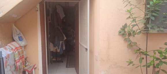 3 rooms Apartment in Velletri, Italy No. 269317 5