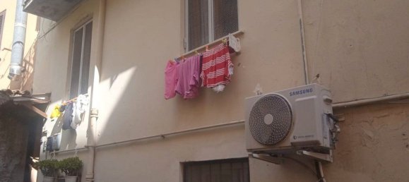 3 rooms Apartment in Velletri, Italy No. 269317 2