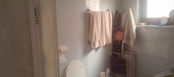 3 rooms Apartment in Velletri, Italy No. 269317 9