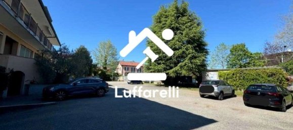 3629m² Warehouse in Sirone, Italy No. 229985 36