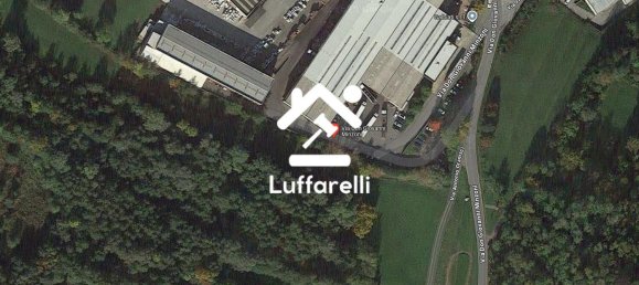 3629m² Warehouse in Sirone, Italy No. 229985 17