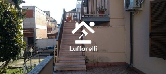 3629m² Warehouse in Sirone, Italy No. 229985 13