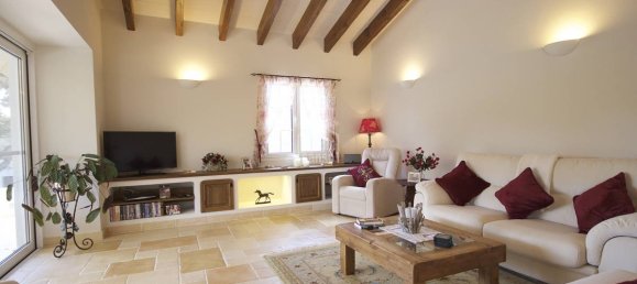 7 bedrooms House in Alaior, Spain No. 658 3