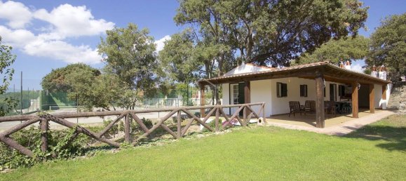 7 bedrooms House in Alaior, Spain No. 658 11