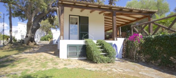 7 bedrooms House in Alaior, Spain No. 658 10